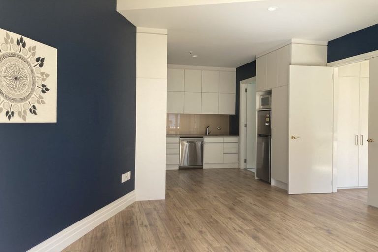 Photo of property in Quest Wellington Serviced Apart, 33u9a Hunter Street, Wellington Central, Wellington, 6011