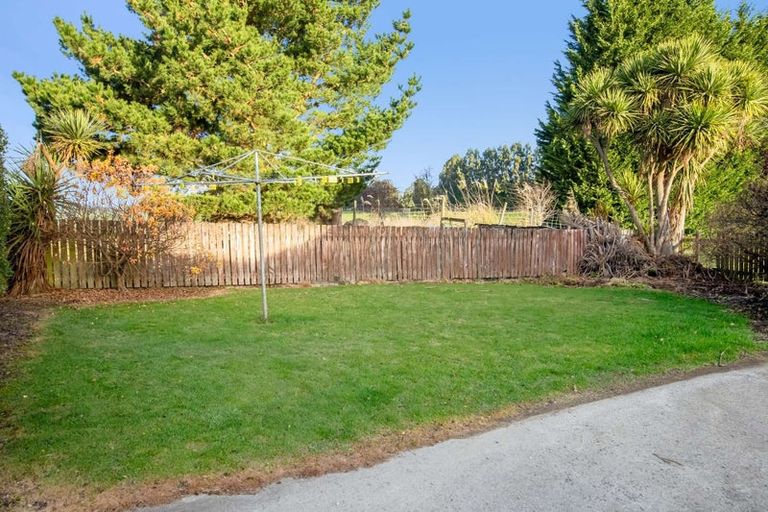 Photo of property in 611 Longridge Road, Longridge North, Gore, 9776