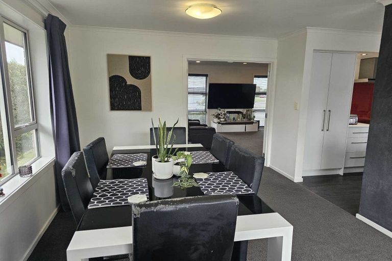 Photo of property in 28 Flemington Street, Washdyke, Timaru, 7910