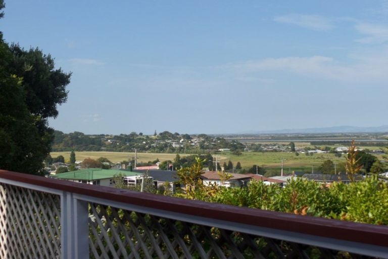 Photo of property in 203 Grafton Road, Thames, 3500