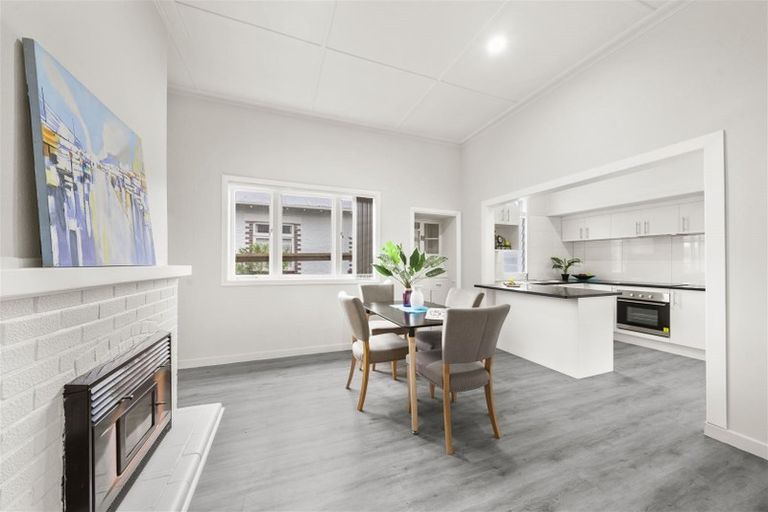 Photo of property in 15 Princes Street, Pukekohe, 2120