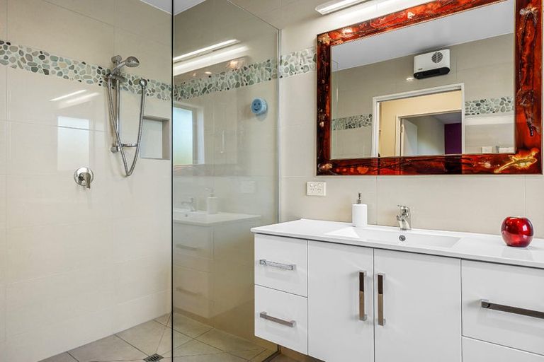 Photo of property in 11 Matanui Street, Lincoln, 7608