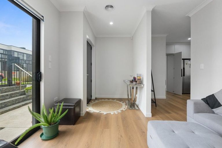 Photo of property in 63 Koromeke Street, Flat Bush, Auckland, 2019