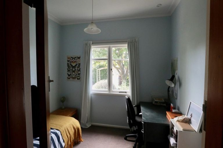 Photo of property in 58 Grosvenor Street, Cambridge, 3434