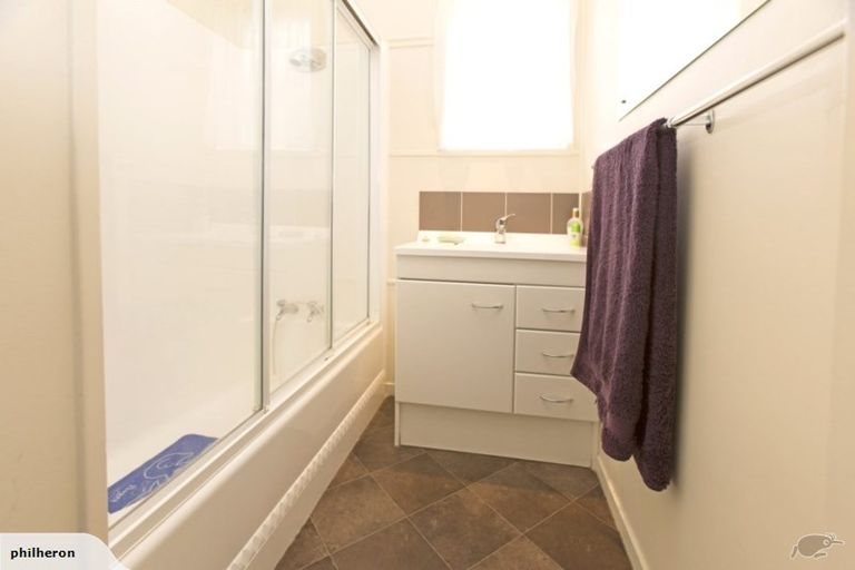 Photo of property in 17 Hauiti Drive, Warkworth, 0910