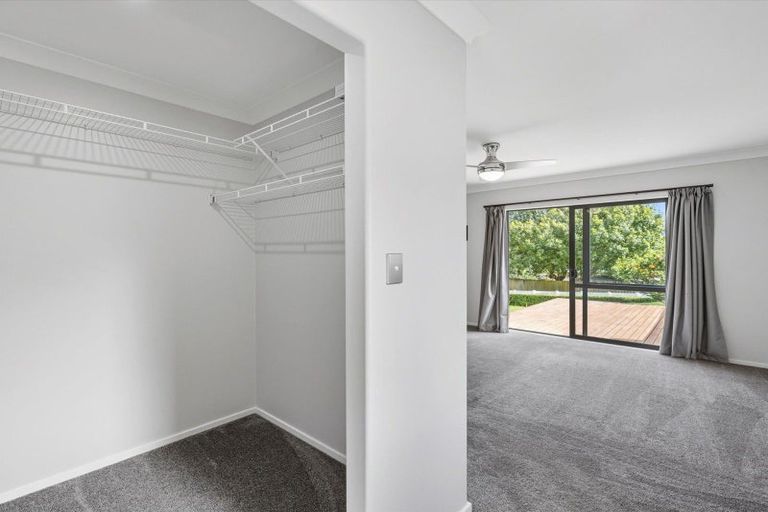 Photo of property in 30 Rowesdale Drive, Ohauiti, Tauranga, 3112