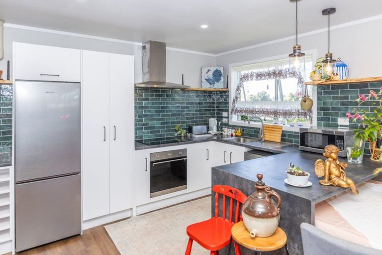 Photo of property in 1/659 Mahoe Street, Te Awamutu, 3800