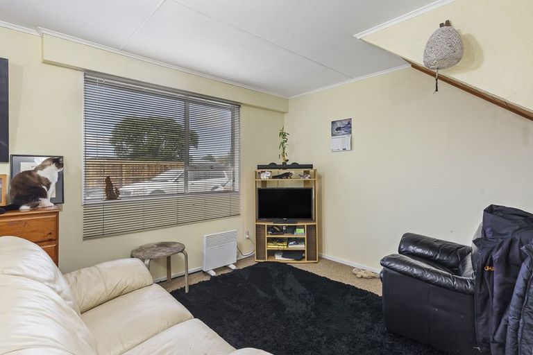 Photo of property in 31 Te Kupe Road, Paraparaumu Beach, Paraparaumu, 5032