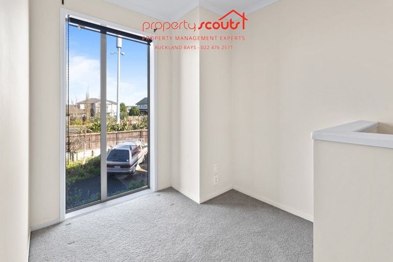 Photo of property in 20 Station Street, Hobsonville, Auckland, 0616