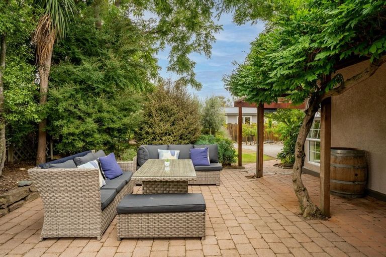 Photo of property in 25 Horace Street, Cromwell, 9310