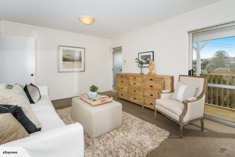 Photo of property in 124 Deep Creek Road, Torbay, Auckland, 0630