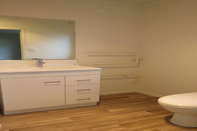 Photo of property in 8 Tosland Street, Wigram, Christchurch, 8042