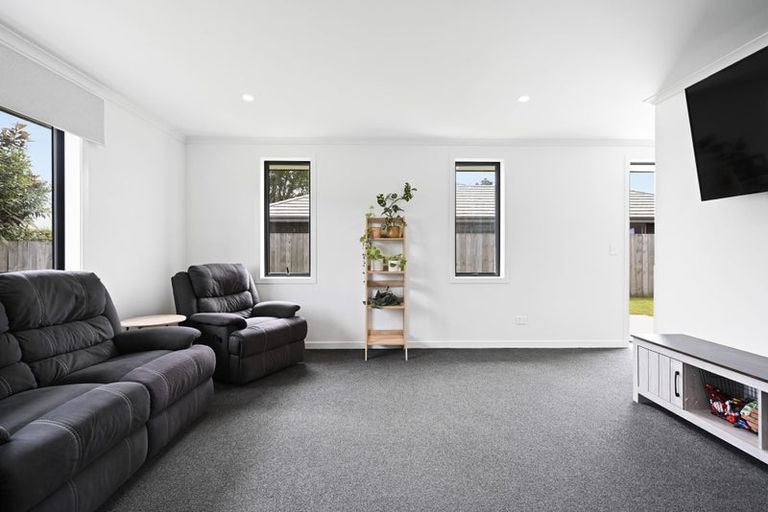 Photo of property in 49 Tautoro Road, Ngaruawahia, 3720