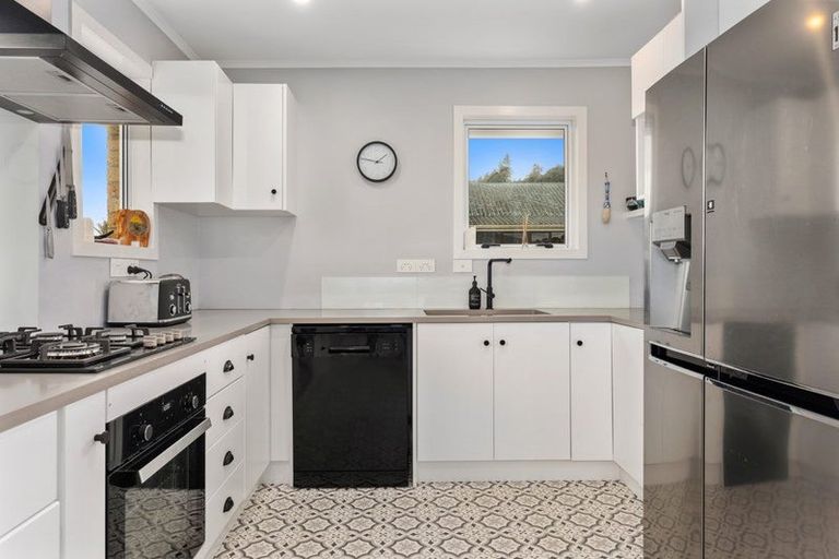 Photo of property in 104 Douglas Street, Whakatane, 3120