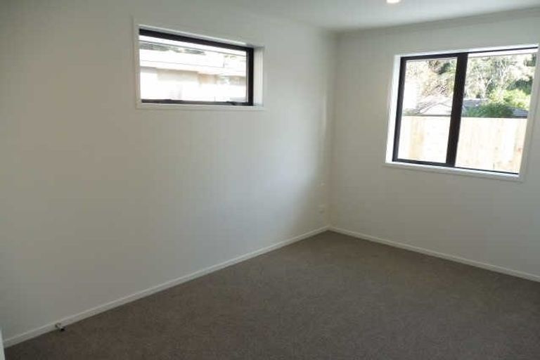 Photo of property in 60u5 Boundary Road, Claudelands, Hamilton, 3214