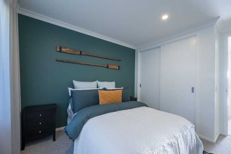 Photo of property in 33 Hart Road, Richmond, 7020