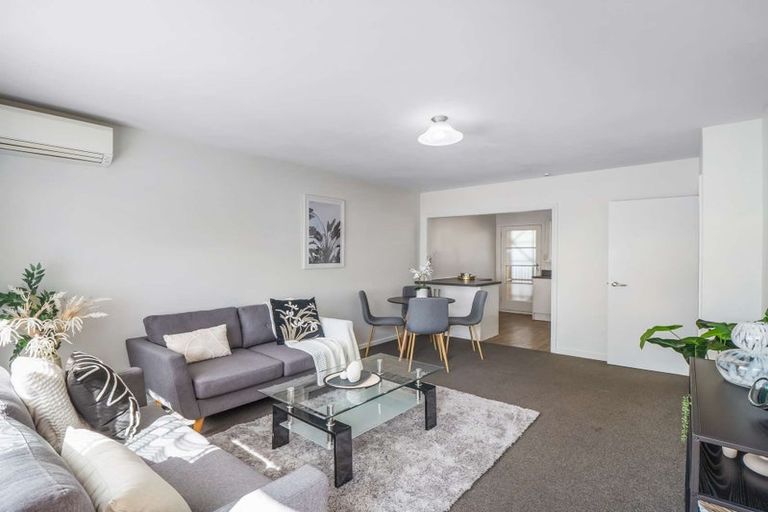 Photo of property in 4/162 Stanmore Road, Linwood, Christchurch, 8011