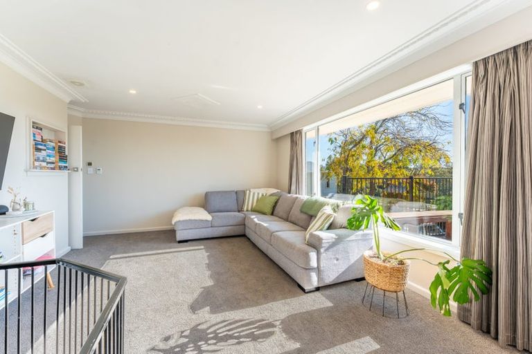 Photo of property in 85 Orbell Street, Highfield, Timaru, 7910