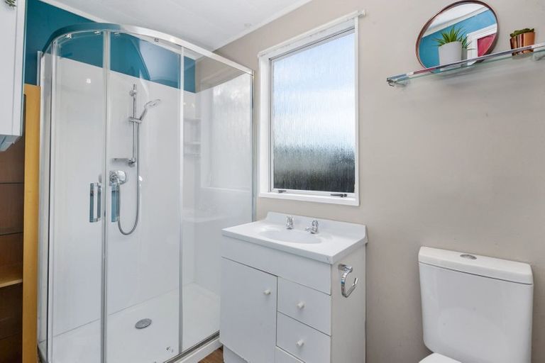 Photo of property in 1/203 Taharepa Road, Tauhara, Taupo, 3330