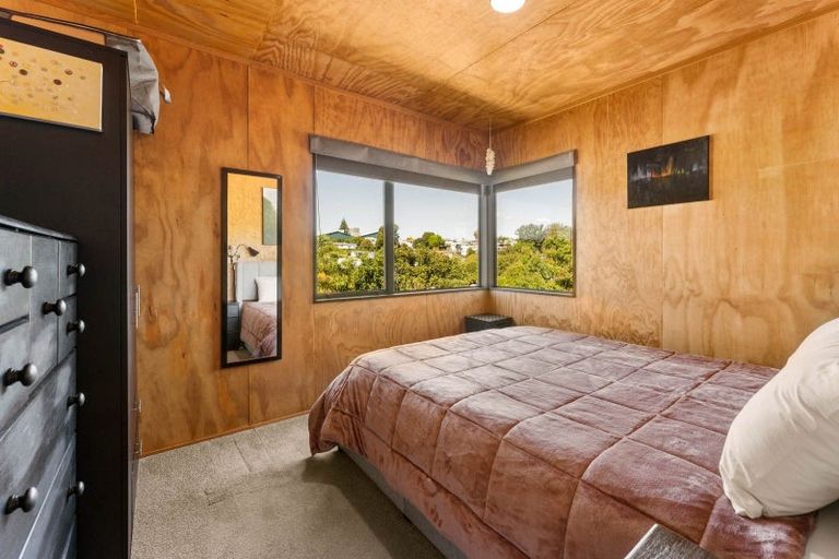 Photo of property in 11 Newark Close, Gate Pa, Tauranga, 3112