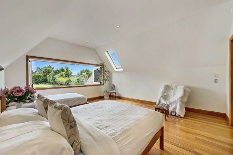 Photo of property in 22 Aileen Place, Whangamata, 3691