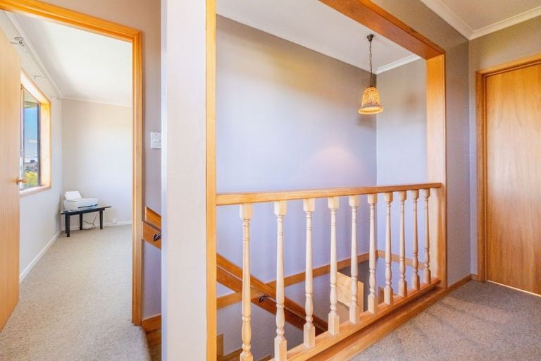 Photo of property in 1/19 Reservoir Road, Waipukurau, 4200