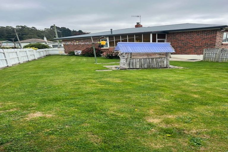 Photo of property in 29 Taward Street, Oamaru North, Oamaru, 9400