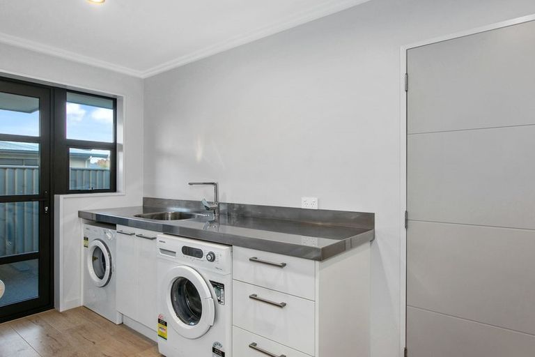 Photo of property in 2 Hagart-alexander Drive, Mosgiel, 9024