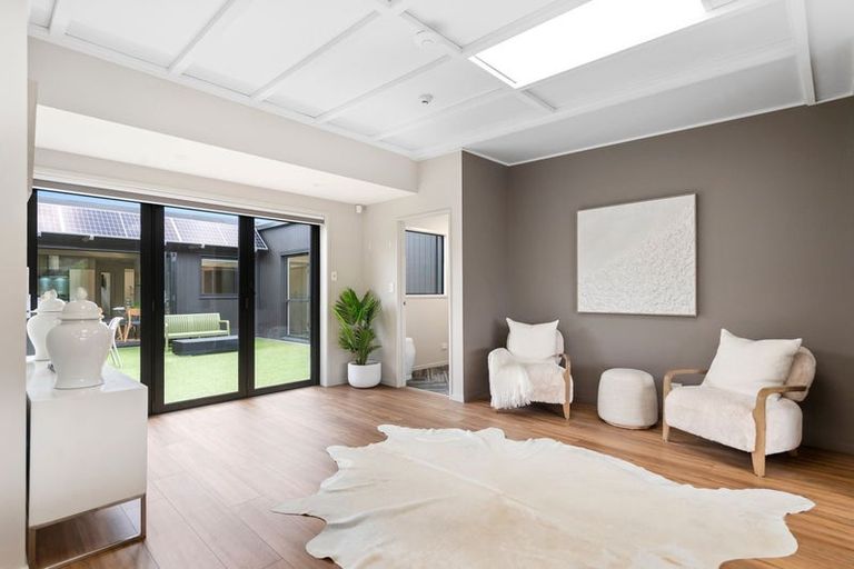 Photo of property in 18 Silverstone Drive, Cromwell, 9384