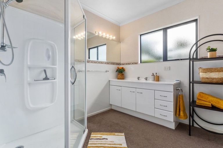 Photo of property in 2/95 King Street, Whakatane, 3120