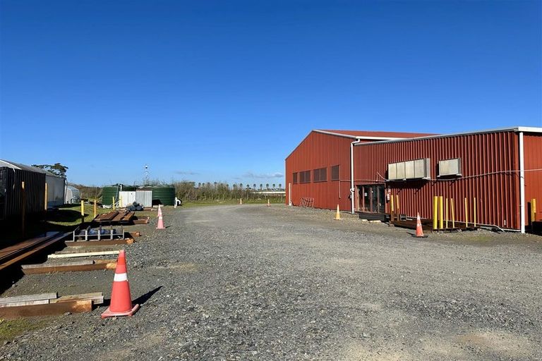 Photo of property in 5 Campana Road, Wiri, Auckland, 2025