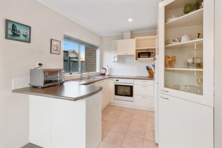 Photo of property in 22a Laurie Avenue, Papakura, 2110