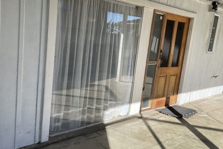 Photo of property in 51 Willoughby Avenue, Howick, Auckland, 2014