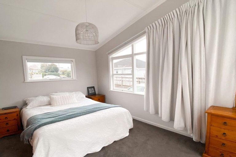 Photo of property in 46c William Street, Richmond, 7020