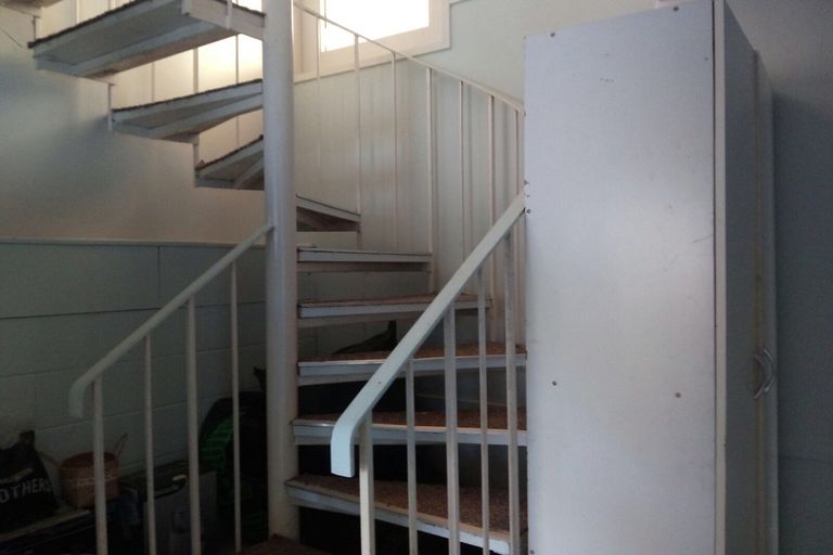 Photo of property in 5 Magellan Place, Papatoetoe, Auckland, 2025