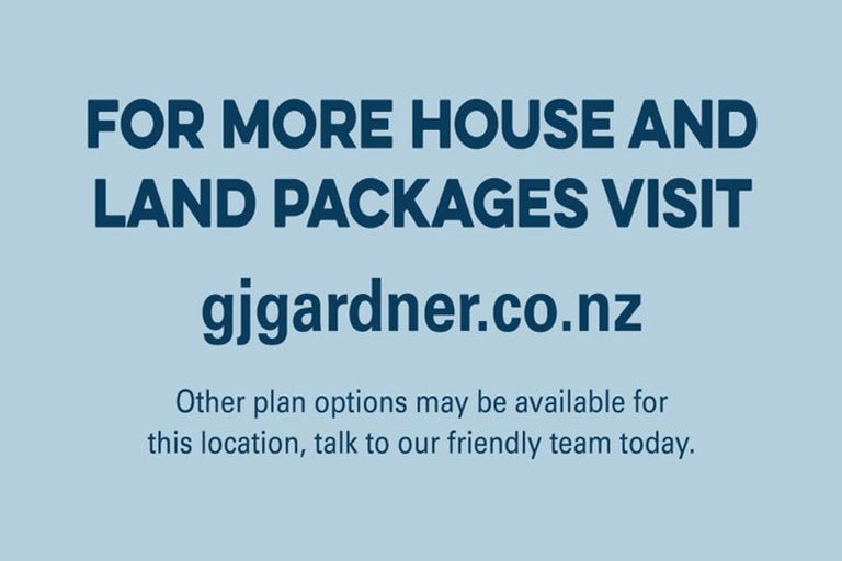 Photo of property in 8 Tractor Way, Papamoa, 3118