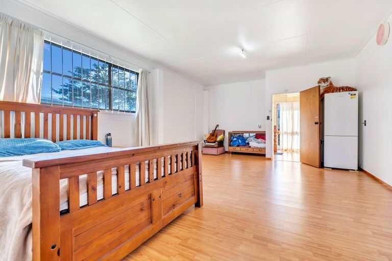 Photo of property in 11 Dunton Drive, Welcome Bay, Tauranga, 3112