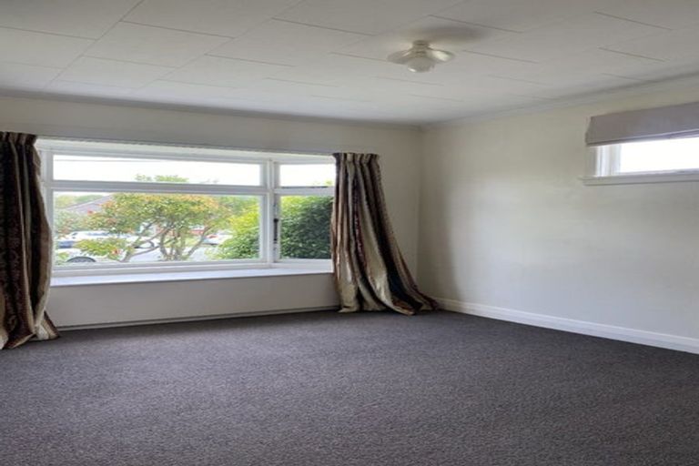 Photo of property in 171 Hoon Hay Road, Hoon Hay, Christchurch, 8025