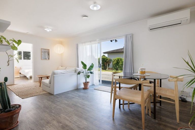 Photo of property in 1/3 Harris Street, Te Puke, 3119