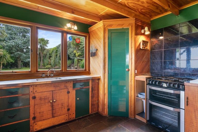 Photo of property in 405 Wainui South Road, Whakamarama, Katikati, 3181