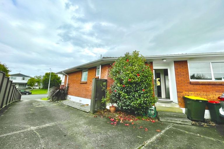 Photo of property in 78 Walworth Avenue, Pakuranga Heights, Auckland, 2010