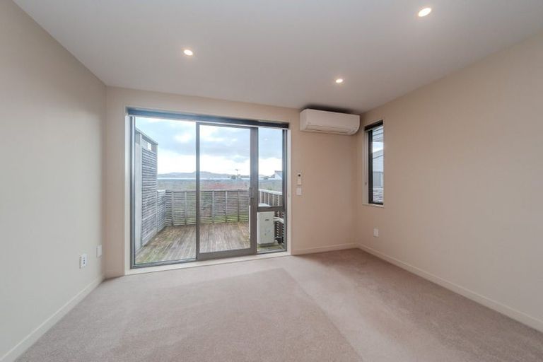 Photo of property in 15/31 Princess Terrace, Newtown, Wellington, 6021
