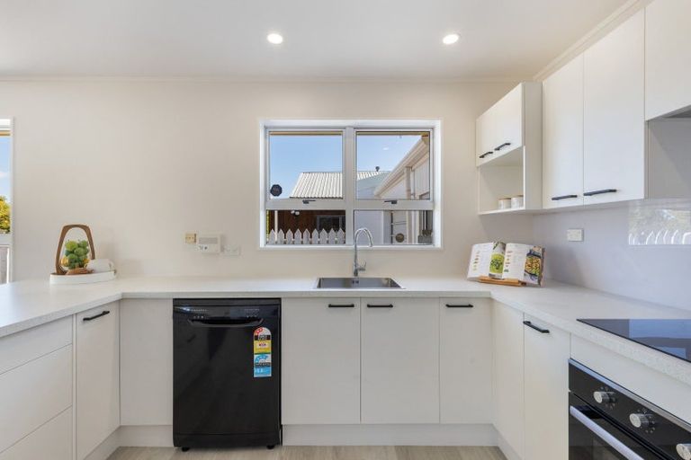 Photo of property in 134c Rata Street, Inglewood, 4330