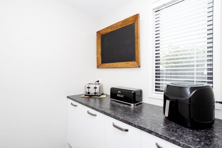 Photo of property in 154 Paterson Street, Grasmere, Invercargill, 9810