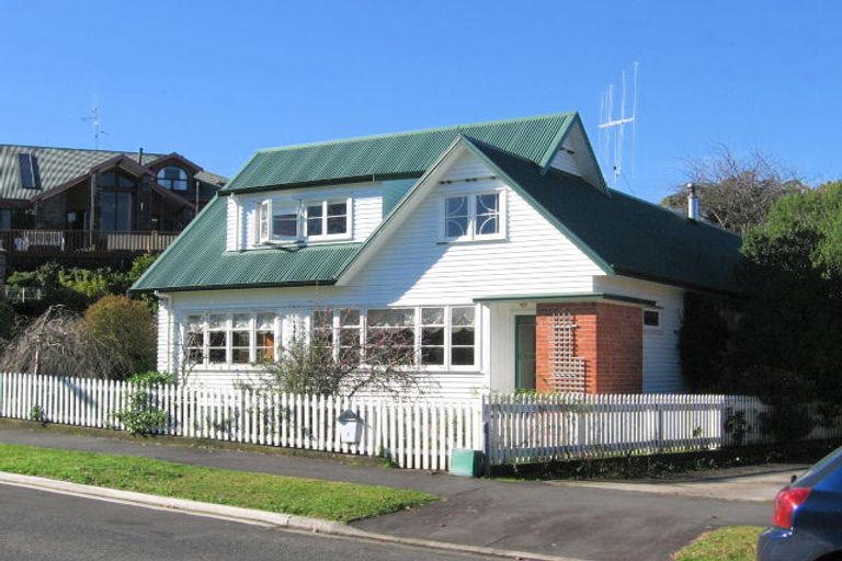 Photo of property in 1 Jellicoe Drive, Hamilton East, Hamilton, 3216