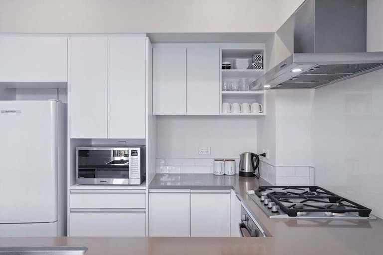 Photo of property in 54 Nugget Avenue, Hobsonville, Auckland, 0616