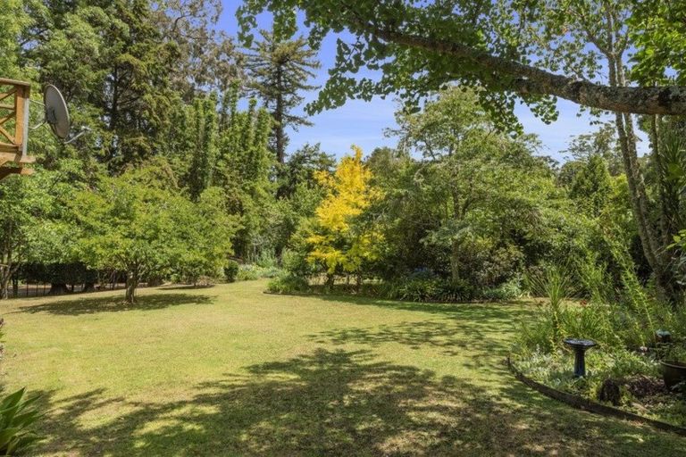 Photo of property in 26 Whareora Road, Tikipunga, Whangarei, 0112