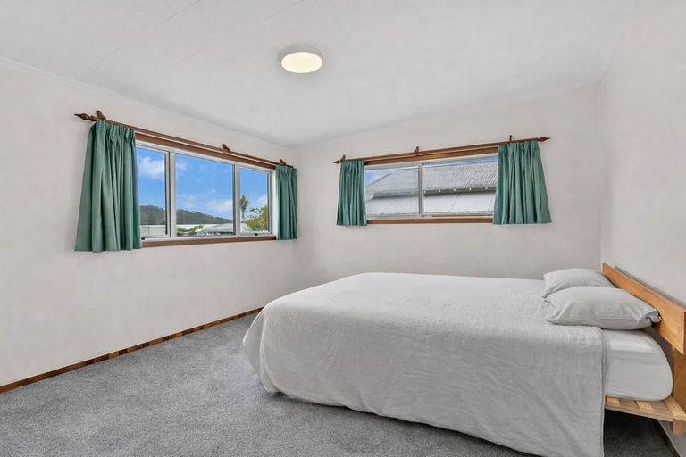 Photo of property in 14a Mains Avenue, Kensington, Whangarei, 0112