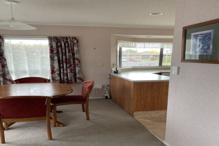 Photo of property in Tasman Village, 15/2u Seales Road, Morrinsville, 3300