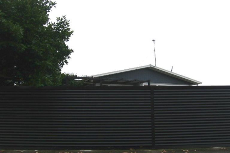 Photo of property in 9 Cecil Place, Cloverlea, Palmerston North, 4412